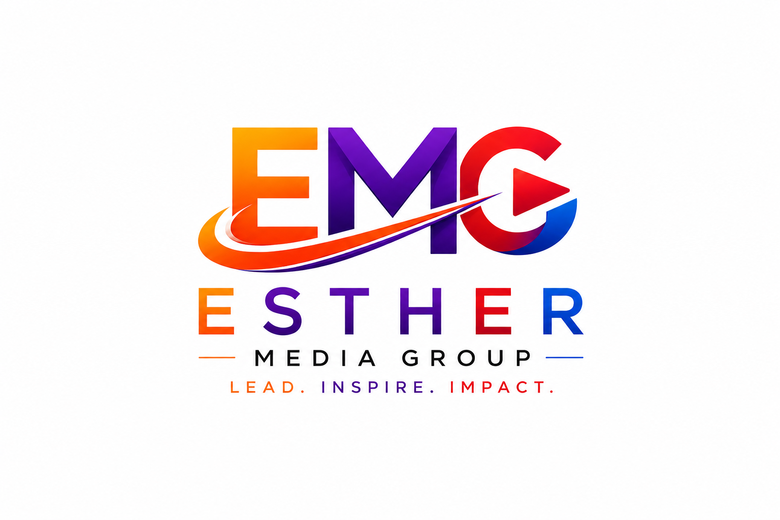 Esther Media Group